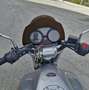 Moto Guzzi Breva 750 I.E. - thumbnail 11