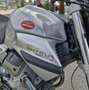 Moto Guzzi Breva 750 I.E. - thumbnail 4