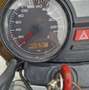 Moto Guzzi Breva 750 I.E. - thumbnail 12