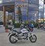 Moto Guzzi Breva 750 I.E. - thumbnail 1