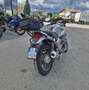 Moto Guzzi Breva 750 I.E. - thumbnail 7