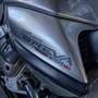 Moto Guzzi Breva 750 I.E. - thumbnail 16
