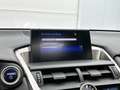 Lexus NX 300h AWD F-Sport Line | Schuif kantel dak | Lederenbekl Bleu - thumbnail 35