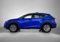 Lexus NX 300h AWD F-Sport Line | Schuif kantel dak | Lederenbekl Bleu - thumbnail 3
