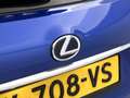 Lexus NX 300h AWD F-Sport Line | Schuif kantel dak | Lederenbekl Bleu - thumbnail 23