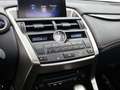 Lexus NX 300h AWD F-Sport Line | Schuif kantel dak | Lederenbekl Bleu - thumbnail 11