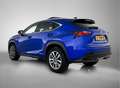 Lexus NX 300h AWD F-Sport Line | Schuif kantel dak | Lederenbekl Bleu - thumbnail 17