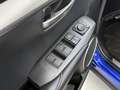 Lexus NX 300h AWD F-Sport Line | Schuif kantel dak | Lederenbekl Bleu - thumbnail 31