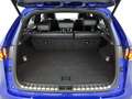 Lexus NX 300h AWD F-Sport Line | Schuif kantel dak | Lederenbekl Bleu - thumbnail 33