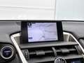 Lexus NX 300h AWD F-Sport Line | Schuif kantel dak | Lederenbekl Bleu - thumbnail 8