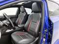 Lexus NX 300h AWD F-Sport Line | Schuif kantel dak | Lederenbekl Bleu - thumbnail 19