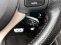 Lexus NX 300h AWD F-Sport Line | Schuif kantel dak | Lederenbekl Bleu - thumbnail 18