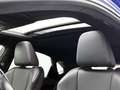 Lexus NX 300h AWD F-Sport Line | Schuif kantel dak | Lederenbekl Bleu - thumbnail 4