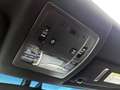 Lexus NX 300h AWD F-Sport Line | Schuif kantel dak | Lederenbekl Bleu - thumbnail 32