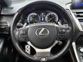 Lexus NX 300h AWD F-Sport Line | Schuif kantel dak | Lederenbekl Bleu - thumbnail 21