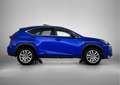 Lexus NX 300h AWD F-Sport Line | Schuif kantel dak | Lederenbekl Bleu - thumbnail 15