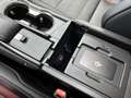 Lexus NX 300h AWD F-Sport Line | Schuif kantel dak | Lederenbekl Bleu - thumbnail 36