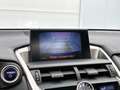 Lexus NX 300h AWD F-Sport Line | Schuif kantel dak | Lederenbekl Bleu - thumbnail 9