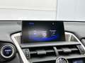 Lexus NX 300h AWD F-Sport Line | Schuif kantel dak | Lederenbekl Bleu - thumbnail 10