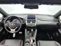 Lexus NX 300h AWD F-Sport Line | Schuif kantel dak | Lederenbekl Bleu - thumbnail 5