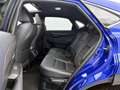 Lexus NX 300h AWD F-Sport Line | Schuif kantel dak | Lederenbekl Bleu - thumbnail 20