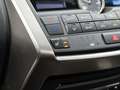 Lexus NX 300h AWD F-Sport Line | Schuif kantel dak | Lederenbekl Bleu - thumbnail 22