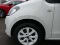 Skoda Citigo 1.0 MPI Automatik Klima Panorama Einparkhilfe Navi Weiß - thumbnail 7