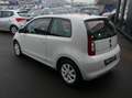 Skoda Citigo 1.0 MPI Automatik Klima Panorama Einparkhilfe Navi Weiß - thumbnail 11