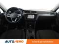 Volkswagen Tiguan Allspace 2.0 TDI Life DSG Grigio - thumbnail 12