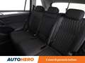 Volkswagen Tiguan Allspace 2.0 TDI Life DSG Grigio - thumbnail 14