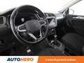 Volkswagen Tiguan Allspace 2.0 TDI Life DSG Grigio - thumbnail 11
