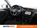 Volkswagen Tiguan Allspace 2.0 TDI Life DSG Grigio - thumbnail 13