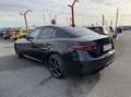 Alfa Romeo Giulia 2.0 t Veloce Q4 280cv auto Nero - thumbnail 9