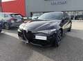 Alfa Romeo Giulia 2.0 t Veloce Q4 280cv auto Nero - thumbnail 2