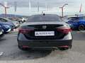 Alfa Romeo Giulia 2.0 t Veloce Q4 280cv auto Nero - thumbnail 8