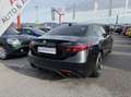 Alfa Romeo Giulia 2.0 t Veloce Q4 280cv auto Nero - thumbnail 7