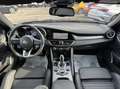 Alfa Romeo Giulia 2.0 t Veloce Q4 280cv auto Nero - thumbnail 13