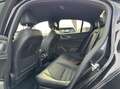 Alfa Romeo Giulia 2.0 t Veloce Q4 280cv auto Nero - thumbnail 12