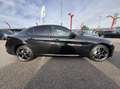 Alfa Romeo Giulia 2.0 t Veloce Q4 280cv auto Nero - thumbnail 5