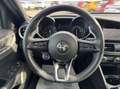 Alfa Romeo Giulia 2.0 t Veloce Q4 280cv auto Nero - thumbnail 15