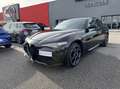 Alfa Romeo Giulia 2.0 t Veloce Q4 280cv auto Nero - thumbnail 1