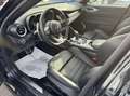 Alfa Romeo Giulia 2.0 t Veloce Q4 280cv auto Nero - thumbnail 11