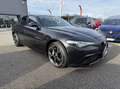 Alfa Romeo Giulia 2.0 t Veloce Q4 280cv auto Nero - thumbnail 4
