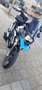 BMW R 1200 GS LC BMW R 1200 GS LC Blauw - thumbnail 1