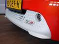 Fiat 500e 24kwh Electrisch/ Leder/Parkdist. Oranje - thumbnail 29