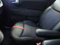 Fiat 500e 24kwh Electrisch/ Leder/Parkdist. Oranje - thumbnail 21
