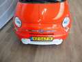Fiat 500e 24kwh Electrisch/ Leder/Parkdist. Oranje - thumbnail 7