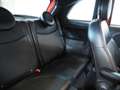 Fiat 500e 24kwh Electrisch/ Leder/Parkdist. Oranje - thumbnail 11