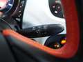 Fiat 500e 24kwh Electrisch/ Leder/Parkdist. Oranje - thumbnail 25