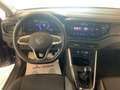 Volkswagen Polo 1.0 TSI Edition Plus Blu/Azzurro - thumbnail 10